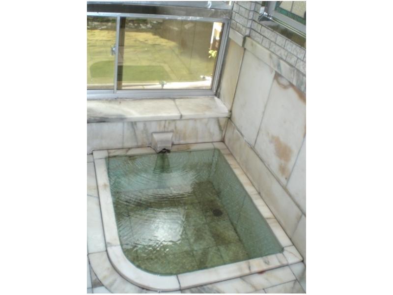 פוקושימה Shin-Matsuba Ryokan מראה חיצוני תמונה
