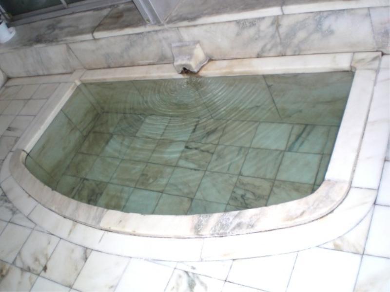 פוקושימה Shin-Matsuba Ryokan מראה חיצוני תמונה