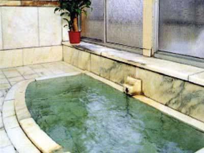 פוקושימה Shin-Matsuba Ryokan מראה חיצוני תמונה