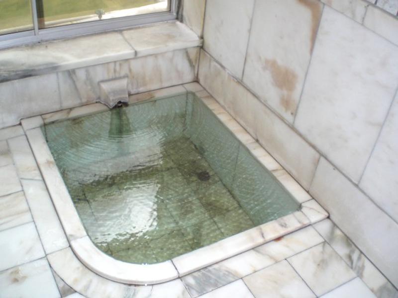 פוקושימה Shin-Matsuba Ryokan מראה חיצוני תמונה