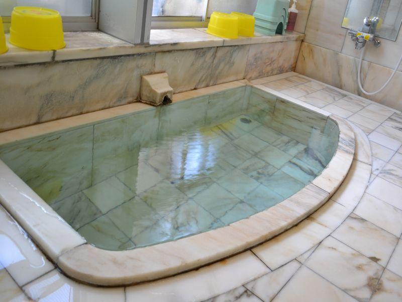 פוקושימה Shin-Matsuba Ryokan מראה חיצוני תמונה