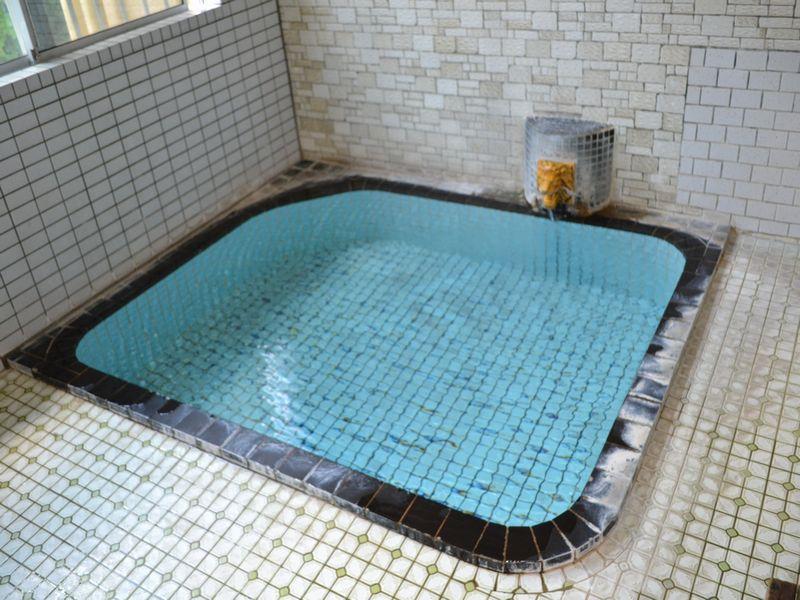 פוקושימה Shin-Matsuba Ryokan מראה חיצוני תמונה