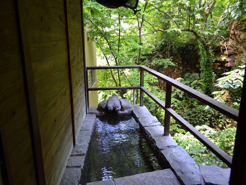 פוקושימה Shin-Matsuba Ryokan מראה חיצוני תמונה