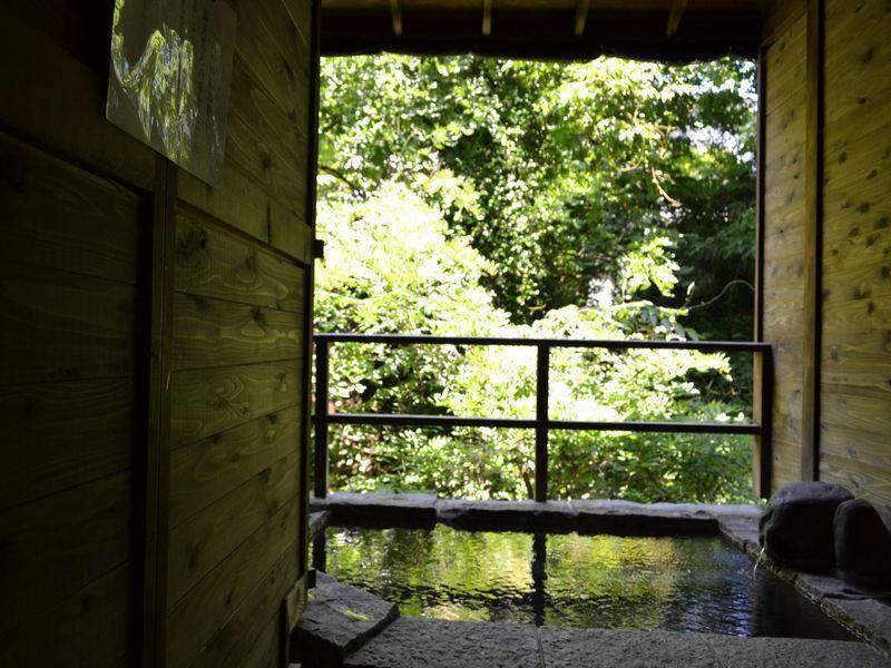 פוקושימה Shin-Matsuba Ryokan מראה חיצוני תמונה