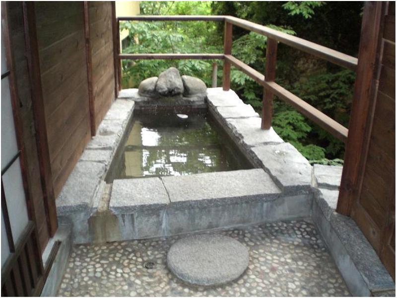 פוקושימה Shin-Matsuba Ryokan מראה חיצוני תמונה