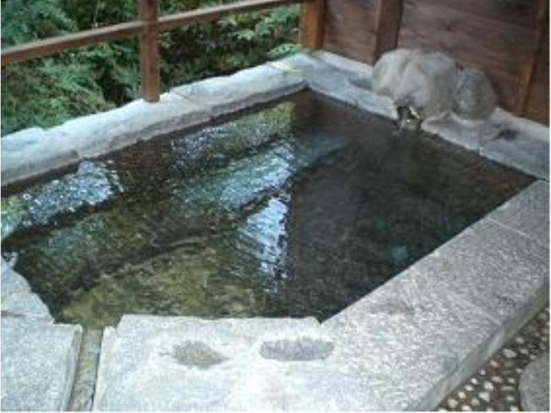 פוקושימה Shin-Matsuba Ryokan מראה חיצוני תמונה