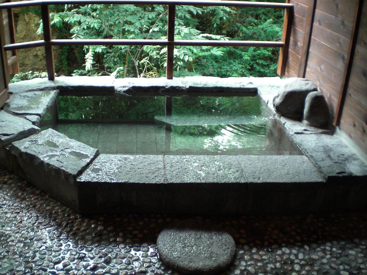 פוקושימה Shin-Matsuba Ryokan מראה חיצוני תמונה