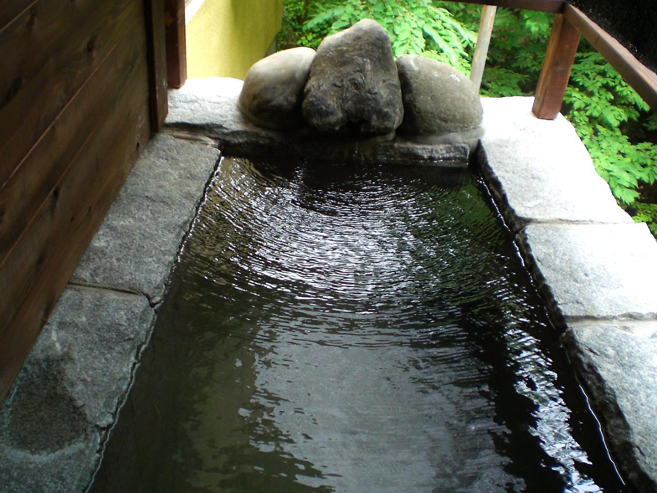 פוקושימה Shin-Matsuba Ryokan מראה חיצוני תמונה
